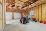 3517 Lake Allegan Drive - Photo 22