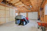 3517 Lake Allegan Drive - Photo 23