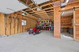 3517 Lake Allegan Drive - Photo 24