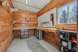 3517 Lake Allegan Drive - Photo 25