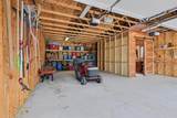 3517 Lake Allegan Drive - Photo 26