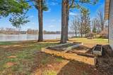 3517 Lake Allegan Drive - Photo 27