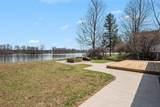 3517 Lake Allegan Drive - Photo 28