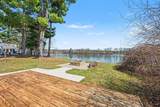 3517 Lake Allegan Drive - Photo 29