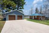 3517 Lake Allegan Drive - Photo 3