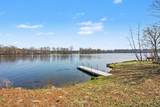 3517 Lake Allegan Drive - Photo 30