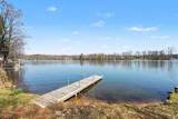 3517 Lake Allegan Drive - Photo 31