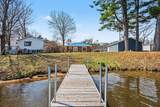 3517 Lake Allegan Drive - Photo 32