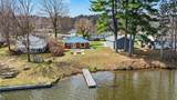 3517 Lake Allegan Drive - Photo 33