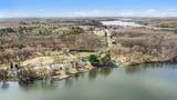 3517 Lake Allegan Drive - Photo 34