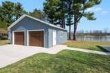 3517 Lake Allegan Drive - Photo 4
