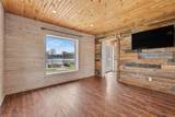 3517 Lake Allegan Drive - Photo 5