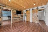 3517 Lake Allegan Drive - Photo 6
