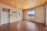 3517 Lake Allegan Drive - Photo 7