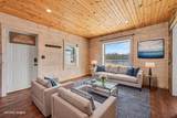 3517 Lake Allegan Drive - Photo 8