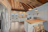3517 Lake Allegan Drive - Photo 9