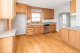 30064 Ann Arbor Trail - Photo 10
