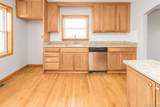 30064 Ann Arbor Trail - Photo 11