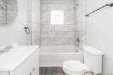 30064 Ann Arbor Trail - Photo 12