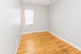 30064 Ann Arbor Trail - Photo 13