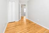 30064 Ann Arbor Trail - Photo 14