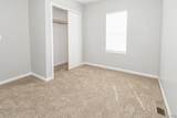 30064 Ann Arbor Trail - Photo 16