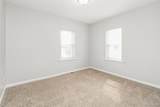 30064 Ann Arbor Trail - Photo 17