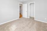 30064 Ann Arbor Trail - Photo 18