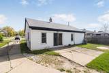 30064 Ann Arbor Trail - Photo 19
