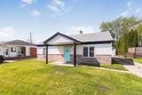 30064 Ann Arbor Trail - Photo 2