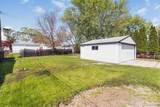 30064 Ann Arbor Trail - Photo 21