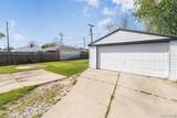 30064 Ann Arbor Trail - Photo 22
