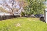 30064 Ann Arbor Trail - Photo 23