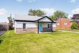 30064 Ann Arbor Trail - Photo 3