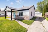 30064 Ann Arbor Trail - Photo 4