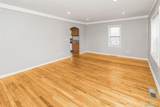 30064 Ann Arbor Trail - Photo 5