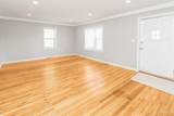 30064 Ann Arbor Trail - Photo 6
