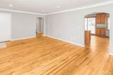 30064 Ann Arbor Trail - Photo 7