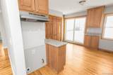 30064 Ann Arbor Trail - Photo 8