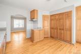 30064 Ann Arbor Trail - Photo 9