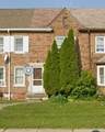6257 Miller Road - Photo 1