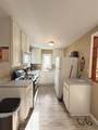 7525 Elmwood Road - Photo 10