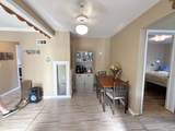 7525 Elmwood Road - Photo 11