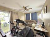 7525 Elmwood Road - Photo 12