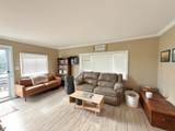 7525 Elmwood Road - Photo 13