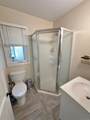 7525 Elmwood Road - Photo 14