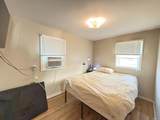 7525 Elmwood Road - Photo 15