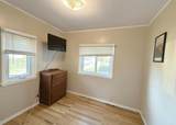 7525 Elmwood Road - Photo 16