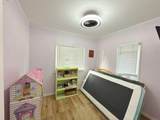 7525 Elmwood Road - Photo 17