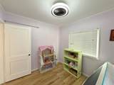 7525 Elmwood Road - Photo 18
